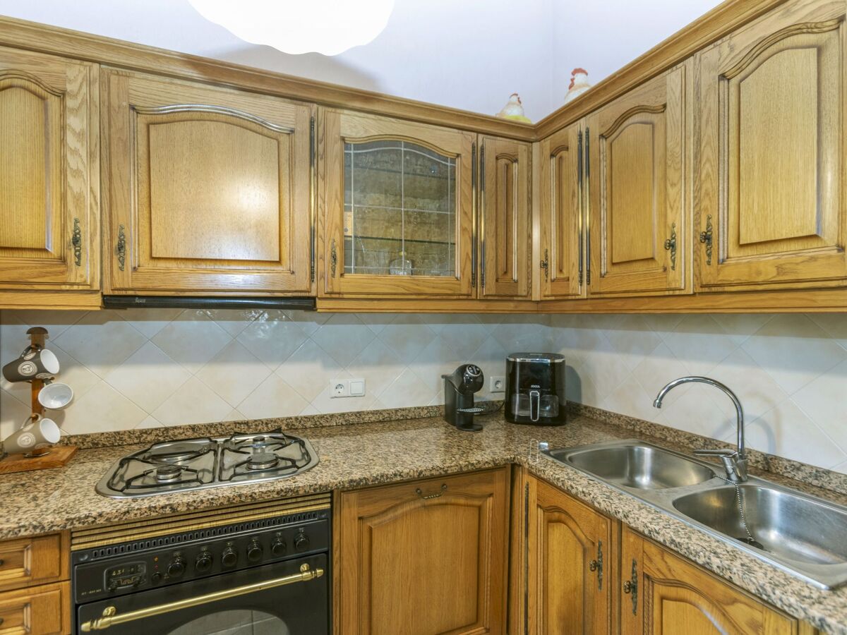La Falguera – Maison 3 chambres à 750m de la mer - Photo 9