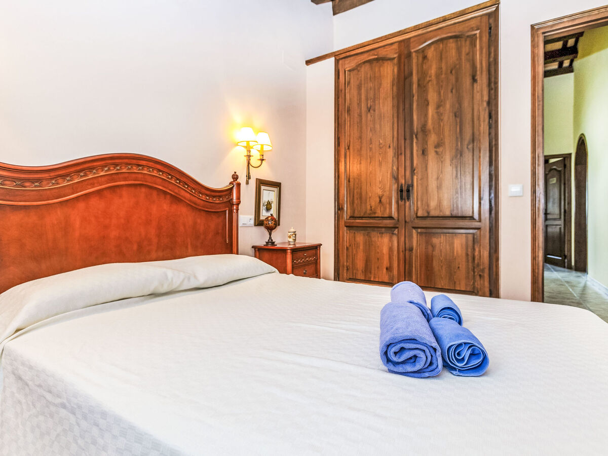 La Falguera – Maison 3 chambres à 750m de la mer - Photo 12