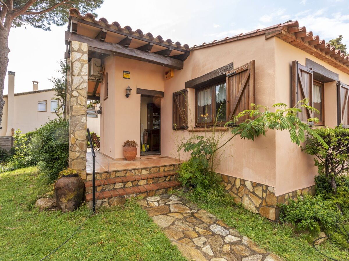 La Falguera – Maison 3 chambres à 750m de la mer - Photo 18