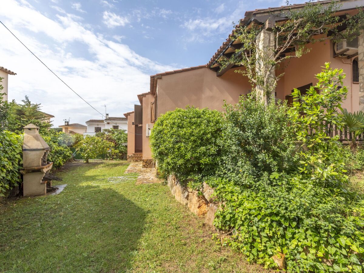 La Falguera – Maison 3 chambres à 750m de la mer - Photo 19