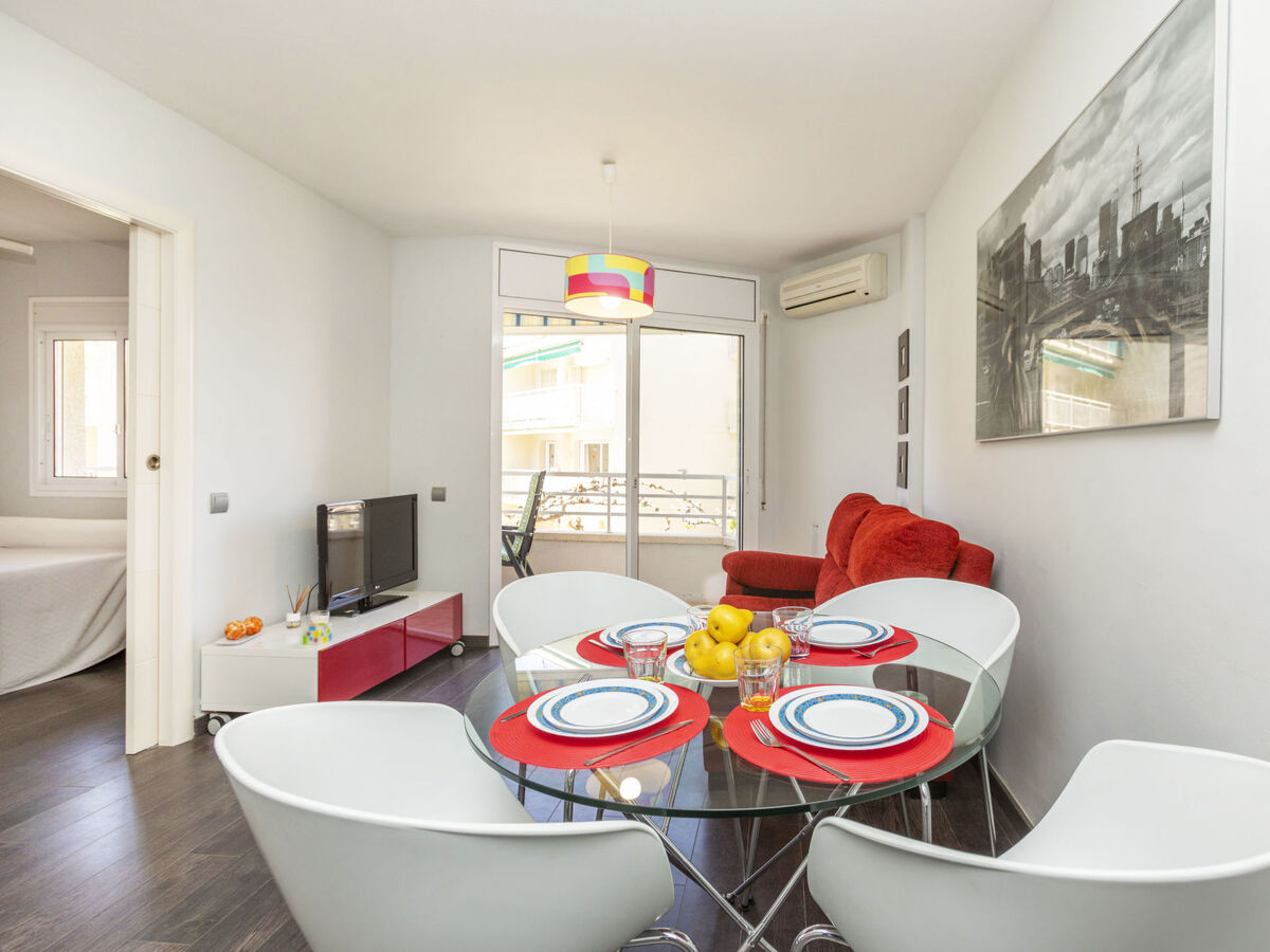 Tucan, appartement 40 m² à 5 m de la plage - Photo 2