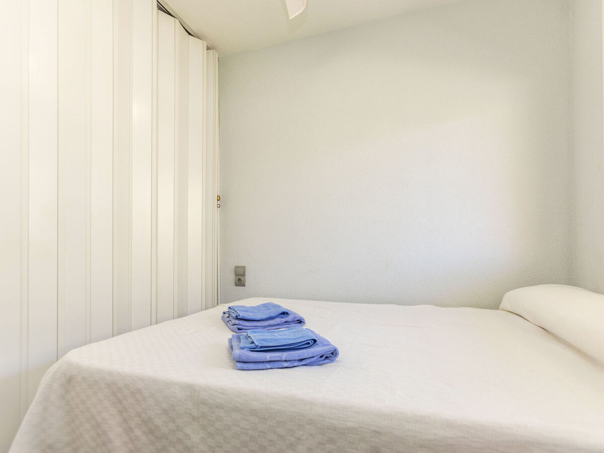Tucan, appartement 40 m² à 5 m de la plage - Photo 17