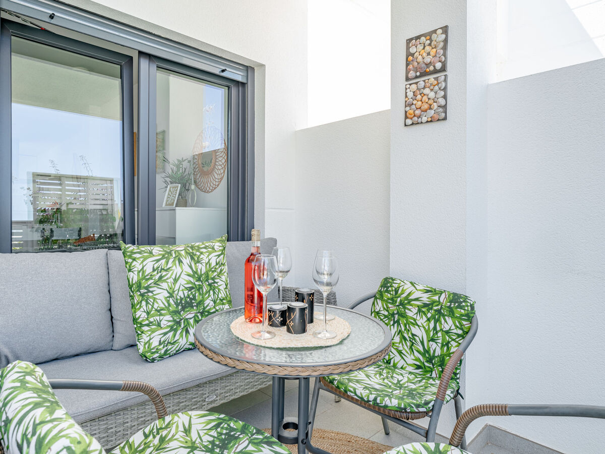 Vergel Beach - Maison moderne près de la plage à Dénia - Photo 12