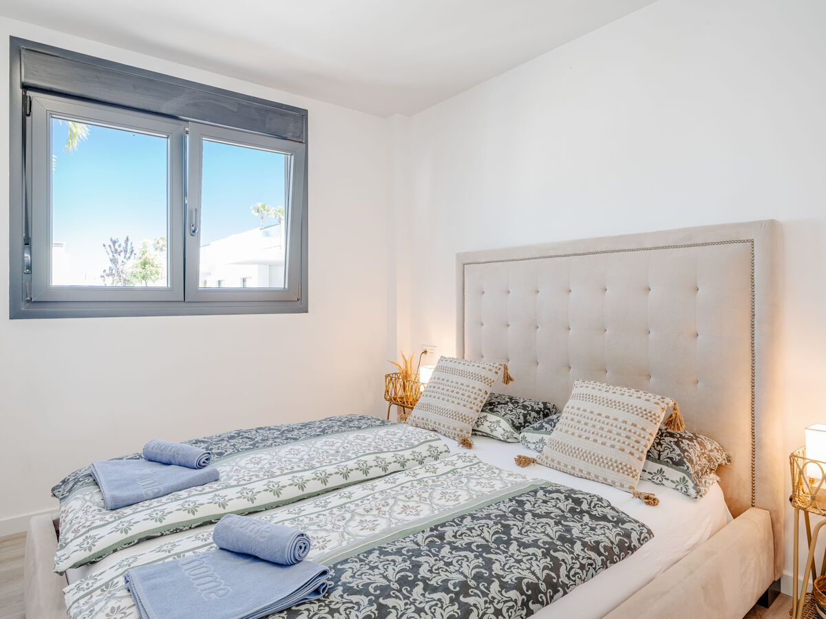 Vergel Beach - Maison moderne près de la plage à Dénia - Photo 20