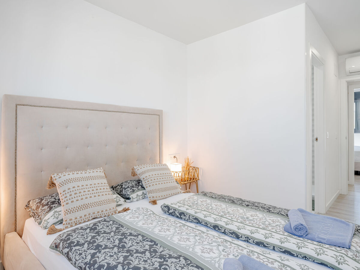 Vergel Beach - Maison moderne près de la plage à Dénia - Photo 29