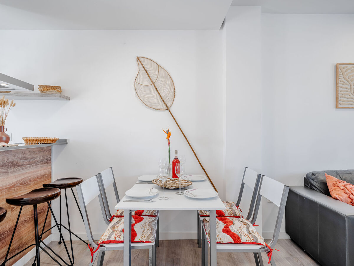 Vergel Beach - Maison moderne près de la plage à Dénia - Photo 40