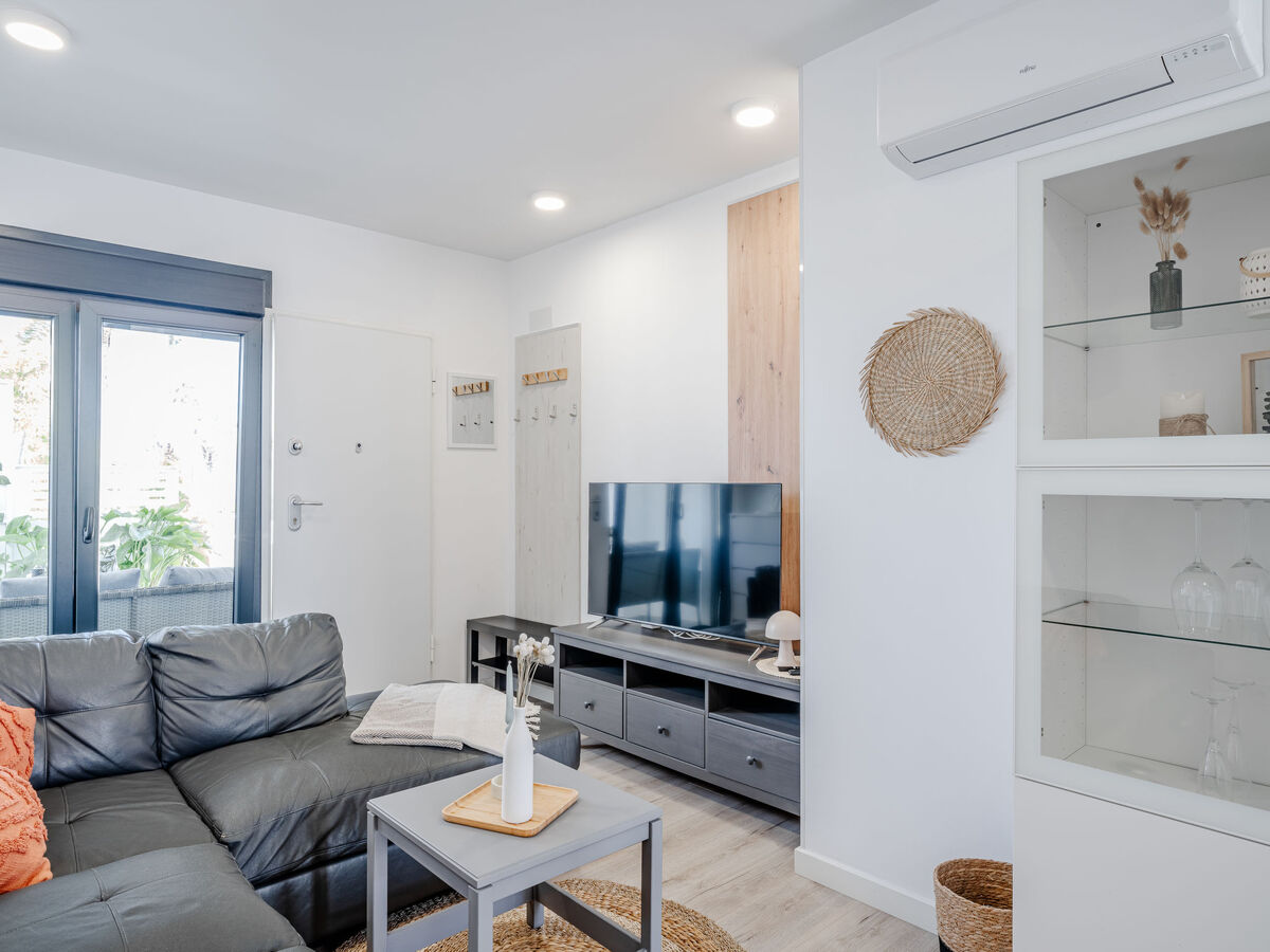 Vergel Beach - Maison moderne près de la plage à Dénia - Photo 41