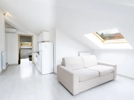 Appartement Le Gemme à Meina, vue sur le lac : photo 12