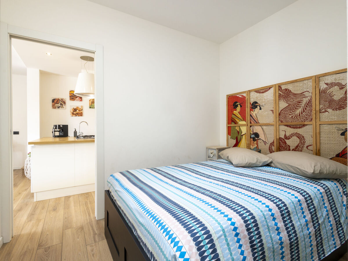 Villa D – 140 m² avec jardin clos et vue vallée en Valtellina - Photo 16