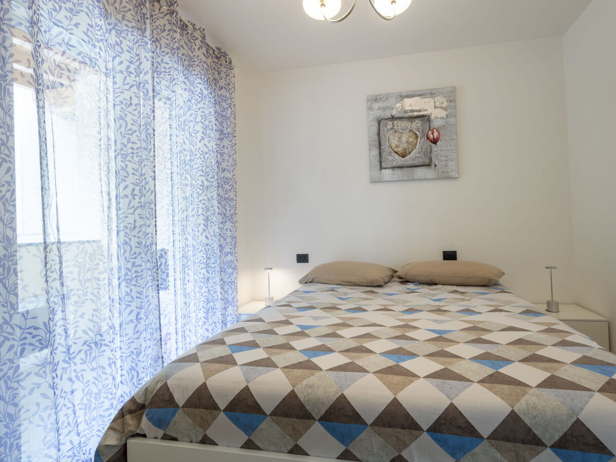 Villa D – 140 m² avec jardin clos et vue vallée en Valtellina - Photo 23