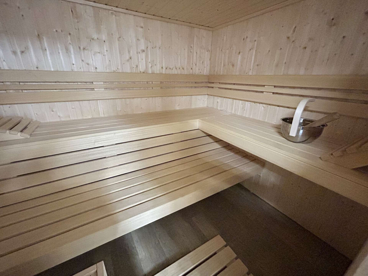 Appartement 3 pièces Combloux, 450 m des remontées - Photo 22