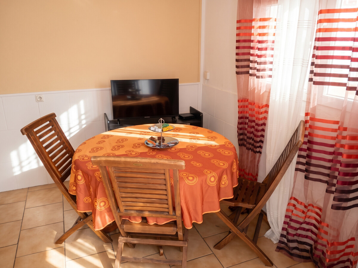 Appartement 25 m² avec ménage inclus à Fort-de-France - Photo 3