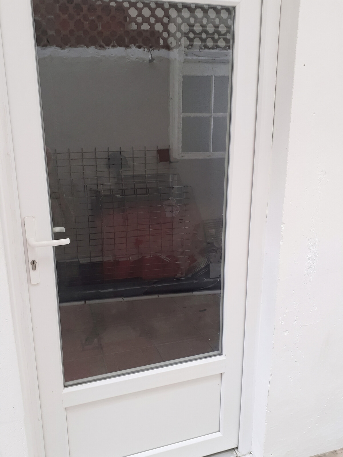 Appartement 25 m² avec ménage inclus à Fort-de-France - Photo 8