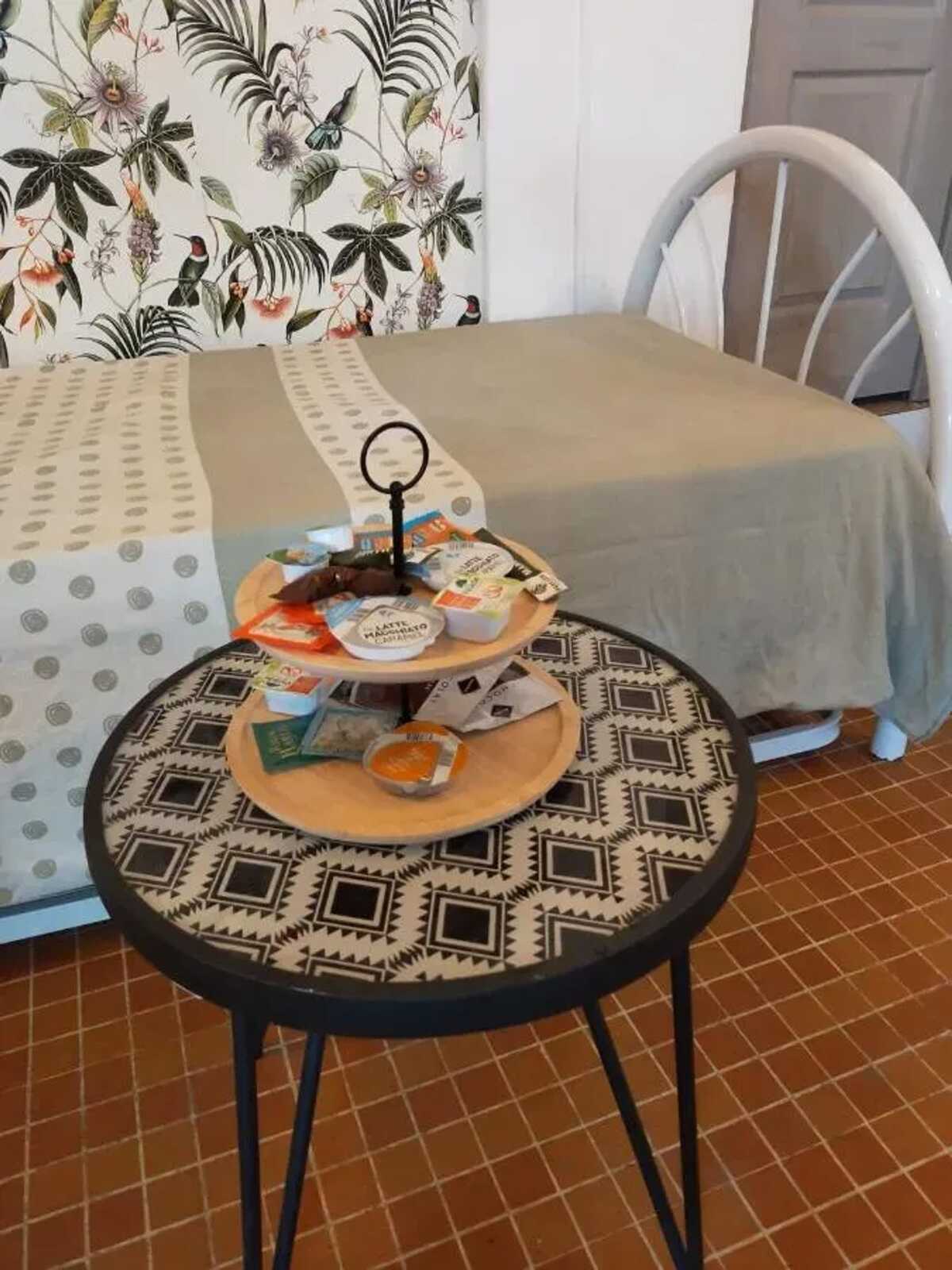 Appartement 50 m² avec terrasse privée à Fort-de-France - Photo 7