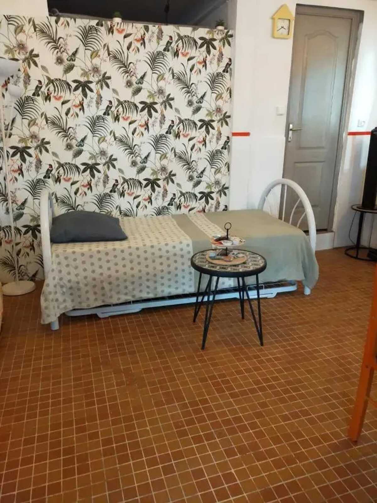 Appartement 50 m² avec terrasse privée à Fort-de-France - Photo 9