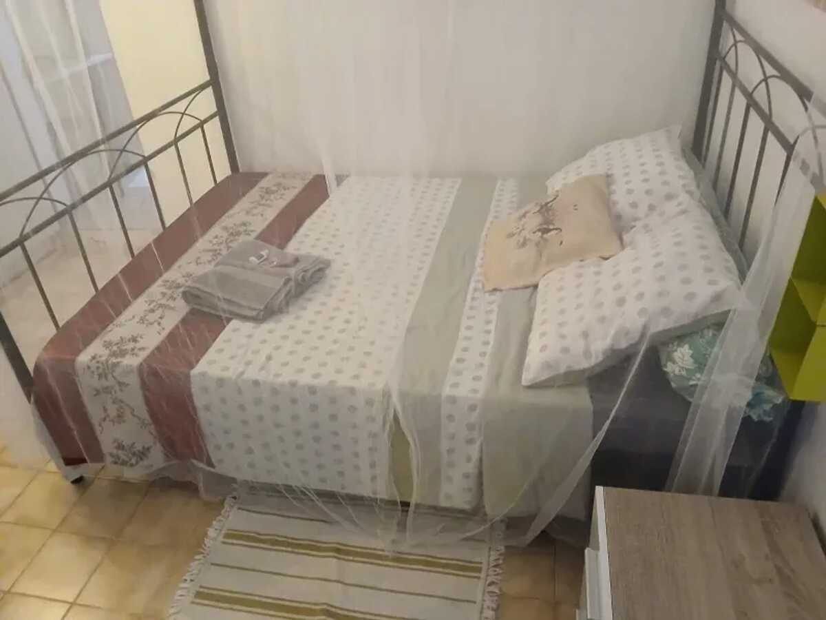 Appartement 50 m² avec terrasse privée à Fort-de-France - Photo 12