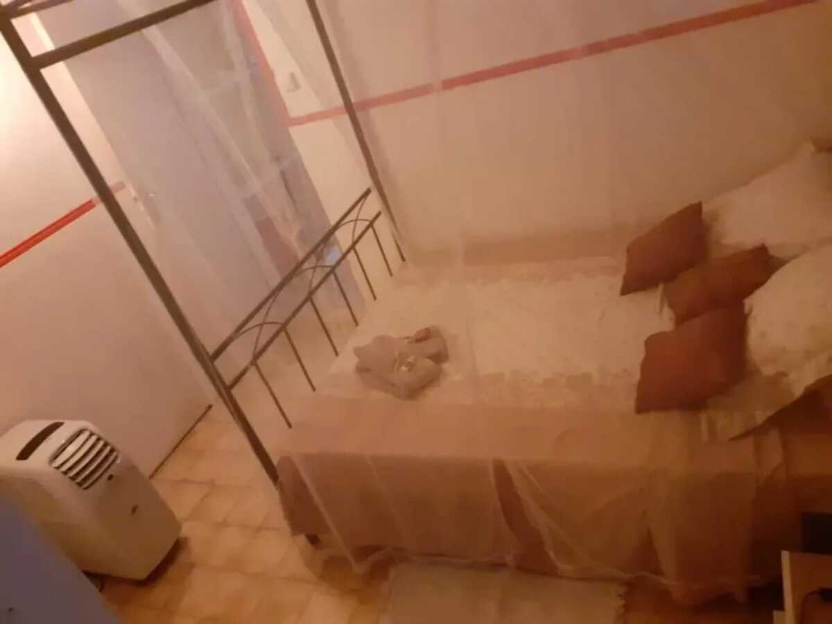 Appartement 50 m² avec terrasse privée à Fort-de-France - Photo 13