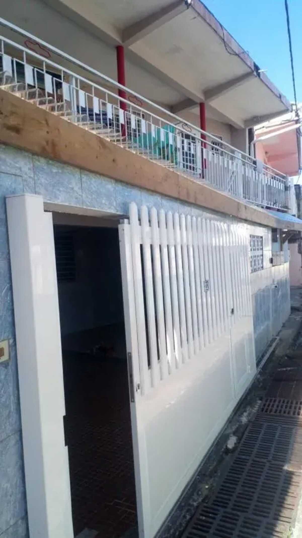 Appartement 50 m² avec terrasse privée à Fort-de-France - Photo 15