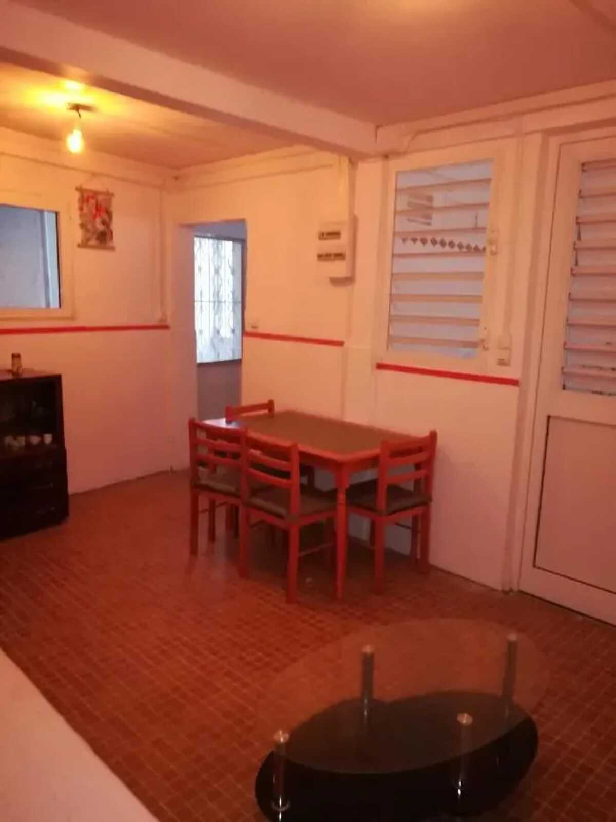 Appartement 50 m² avec terrasse privée à Fort-de-France - Photo 16