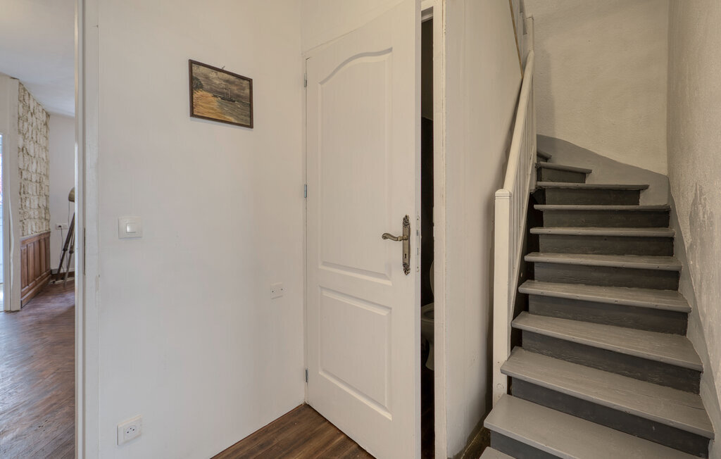 Maison en pierre avec cour intérieure à Verteuil-sur-Charente - Photo 21