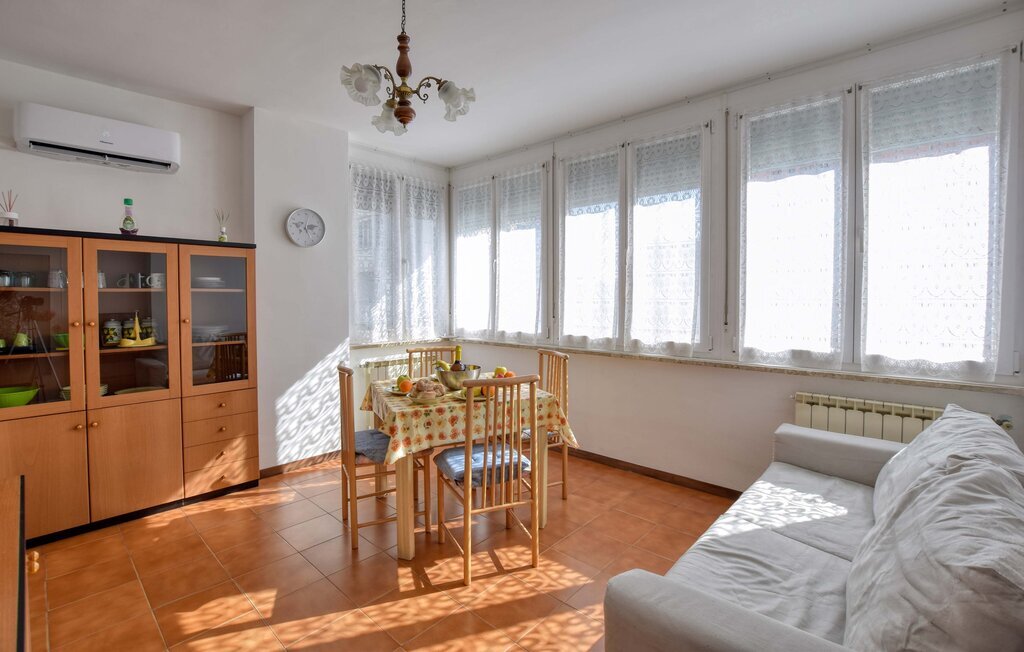 Casa Angie, Appartement 4 personnes à Lido di Pomposa - Photo 1