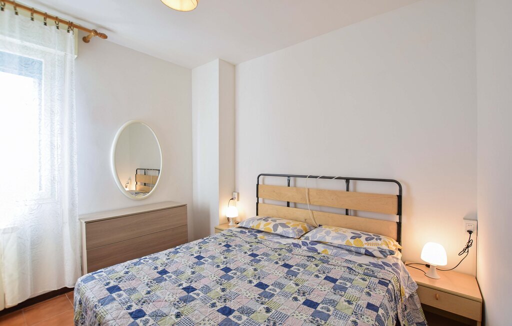 Casa Angie, Appartement 4 personnes à Lido di Pomposa - Photo 3