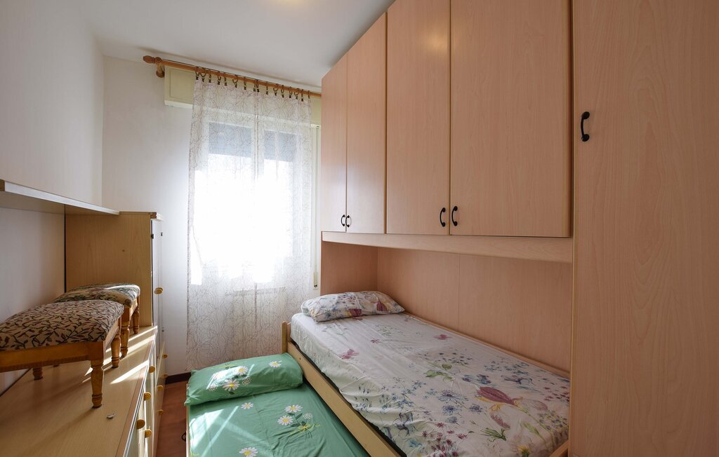 Casa Angie, Appartement 4 personnes à Lido di Pomposa - Photo 4