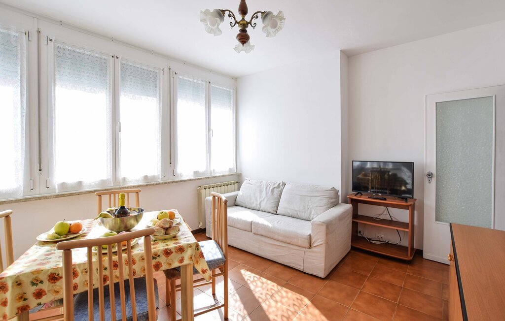 Casa Angie, Appartement 4 personnes à Lido di Pomposa - Photo 8