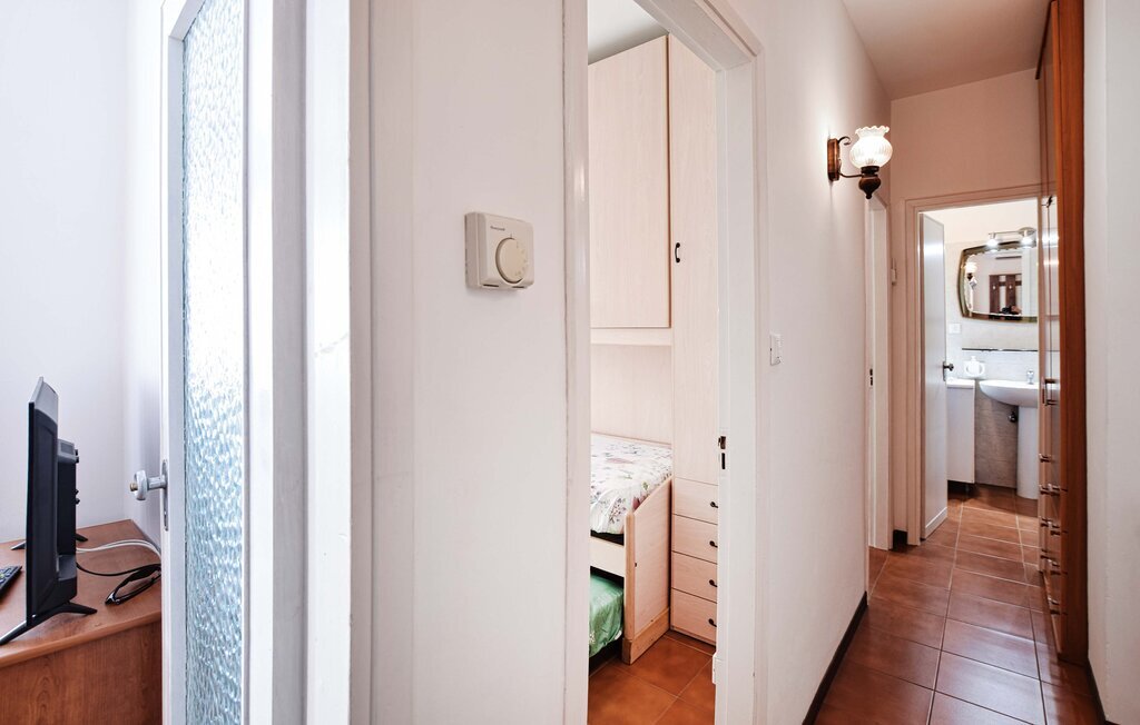 Casa Angie, Appartement 4 personnes à Lido di Pomposa - Photo 11