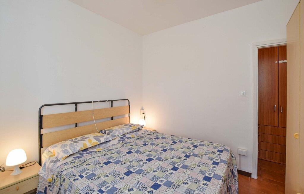 Casa Angie, Appartement 4 personnes à Lido di Pomposa - Photo 12