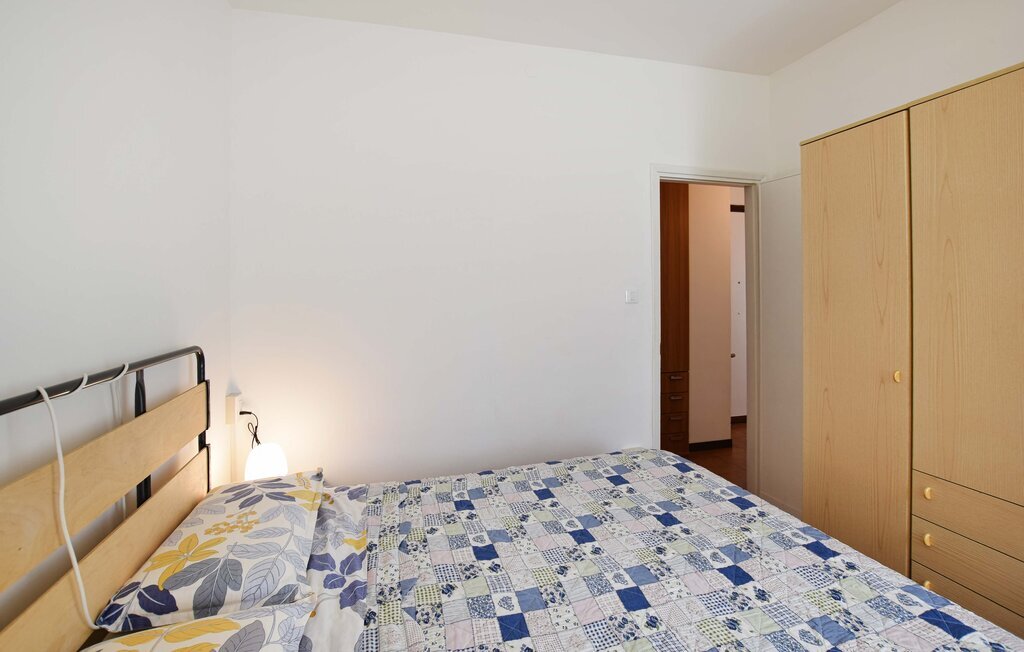 Casa Angie, Appartement 4 personnes à Lido di Pomposa - Photo 13