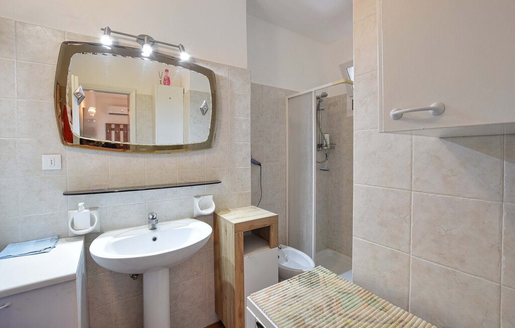 Casa Angie, Appartement 4 personnes à Lido di Pomposa - Photo 14