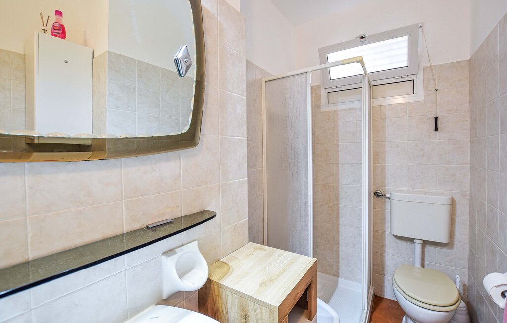 Casa Angie, Appartement 4 personnes à Lido di Pomposa - Photo 15