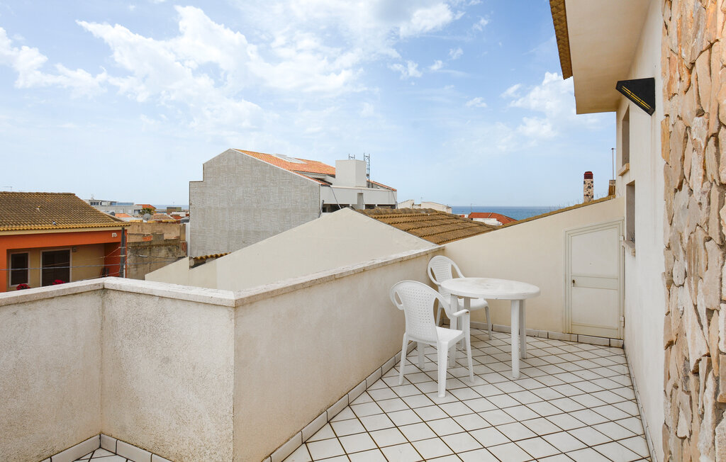 Maison 6 personnes à Scoglitti - Photo 2
