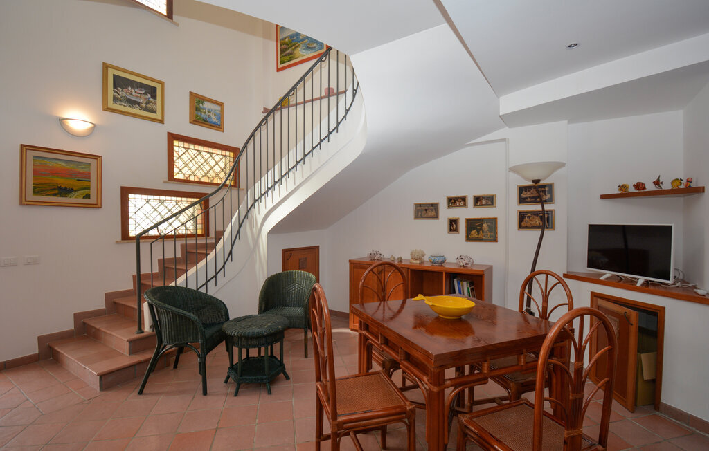 Maison 6 personnes à Scoglitti - Photo 3