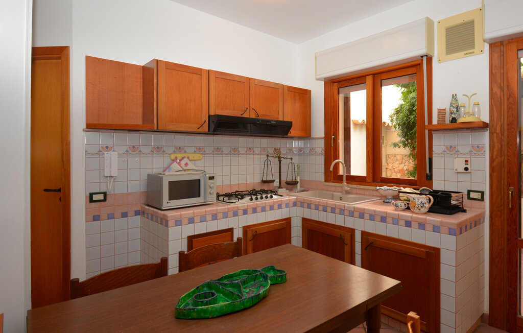 Maison 6 personnes à Scoglitti - Photo 4