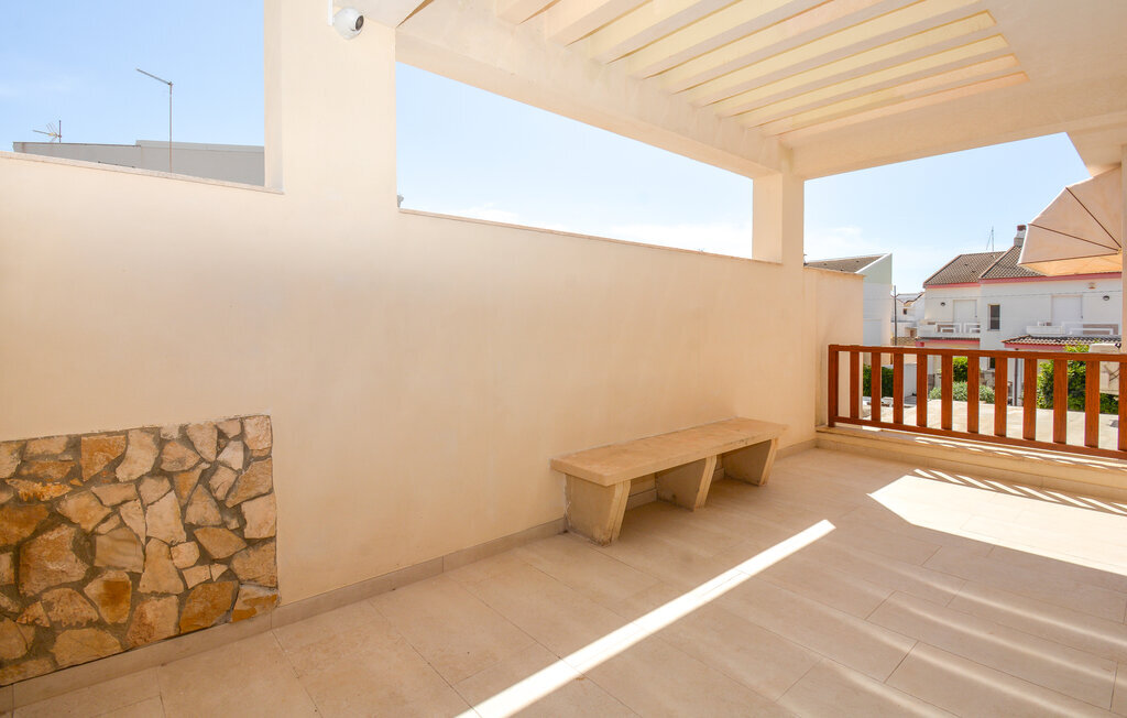 Maison 6 personnes à Scoglitti - Photo 5