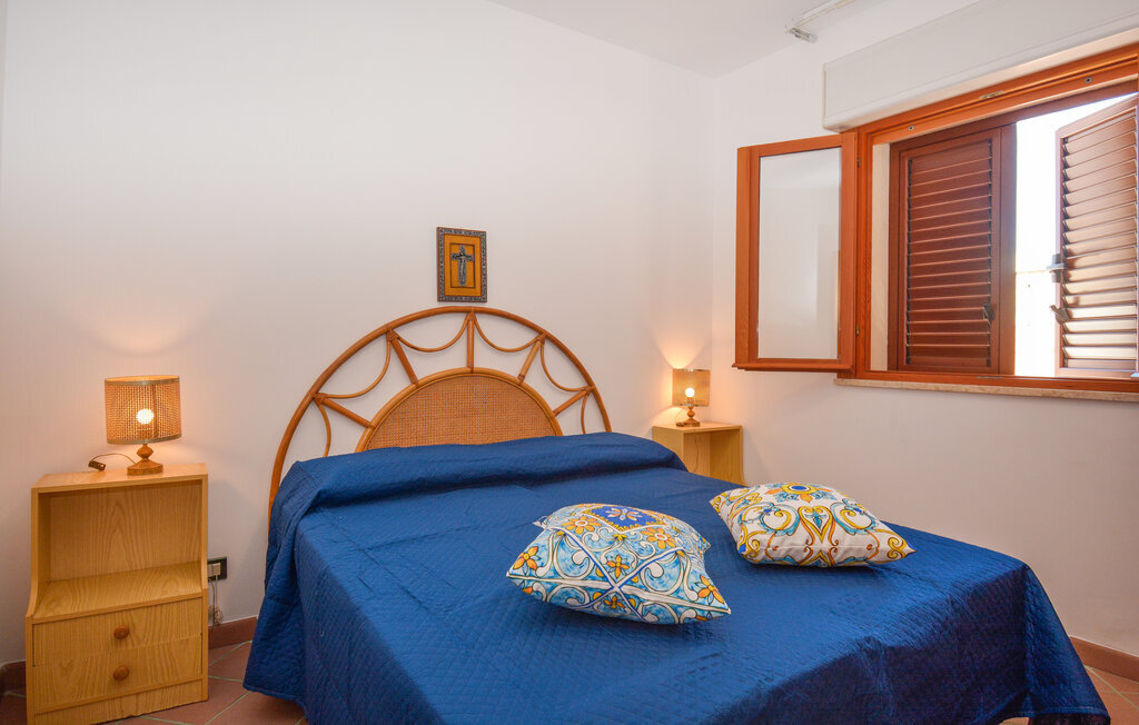 Maison 6 personnes à Scoglitti - Photo 6