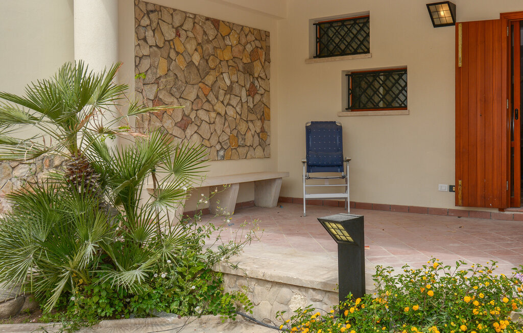Maison 6 personnes à Scoglitti - Photo 8