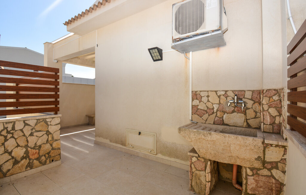 Maison 6 personnes à Scoglitti - Photo 9