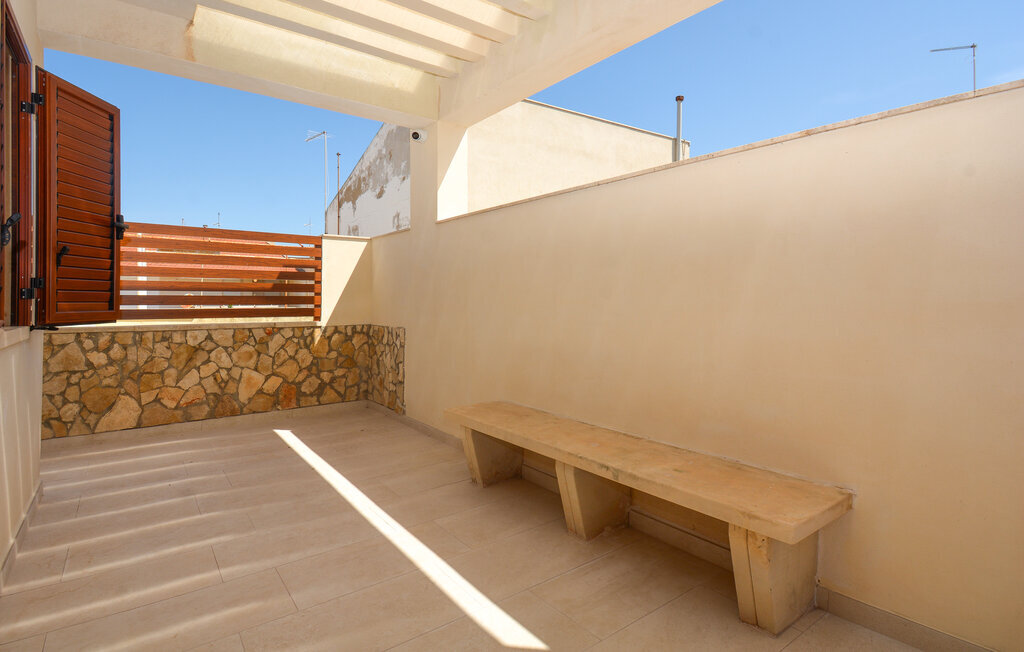 Maison 6 personnes à Scoglitti - Photo 10