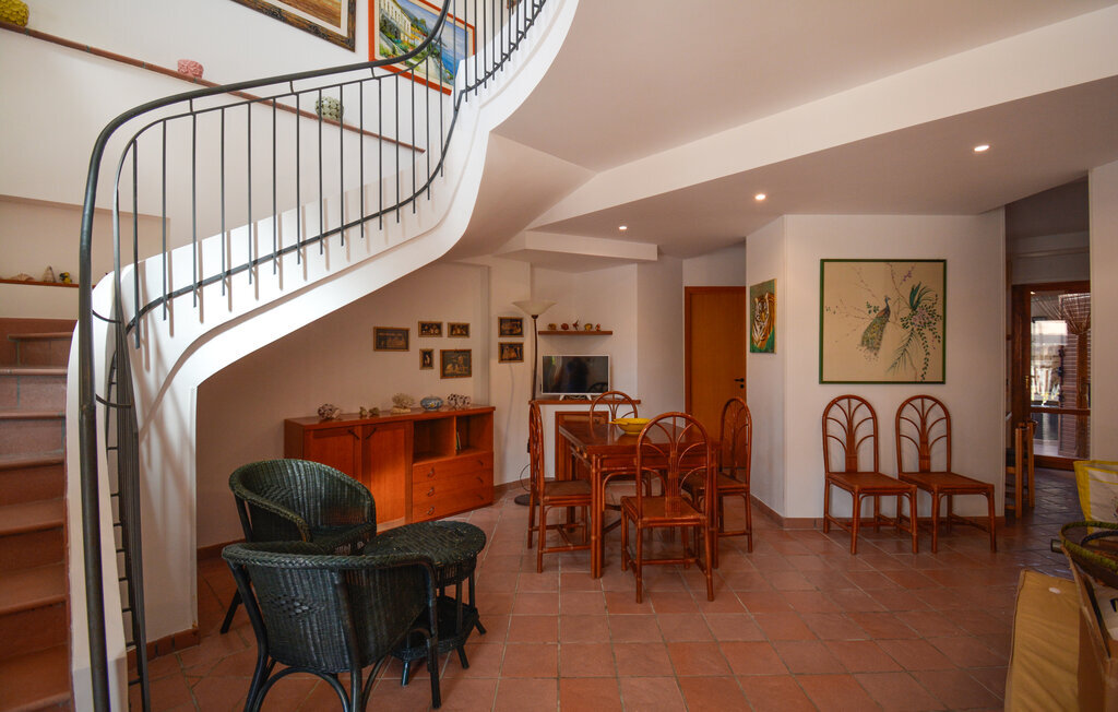 Maison 6 personnes à Scoglitti - Photo 11