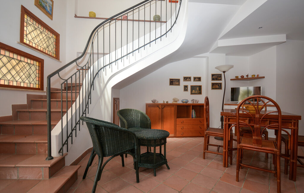 Maison 6 personnes à Scoglitti - Photo 12