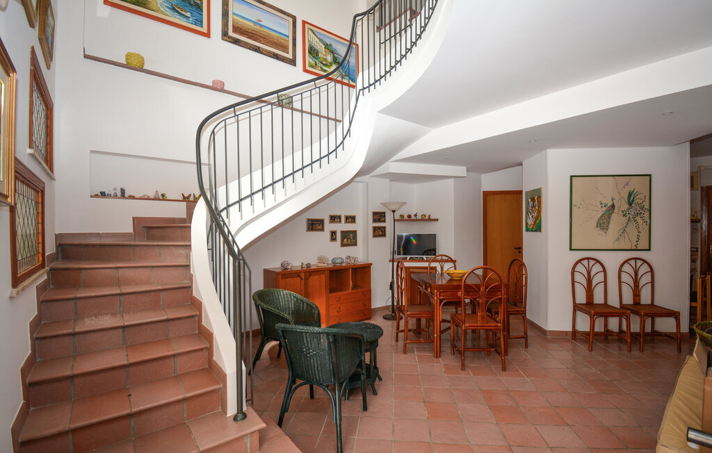 Maison 6 personnes à Scoglitti - Photo 13