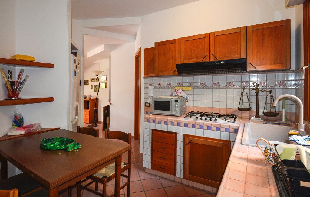 Maison 6 personnes à Scoglitti - Photo 14
