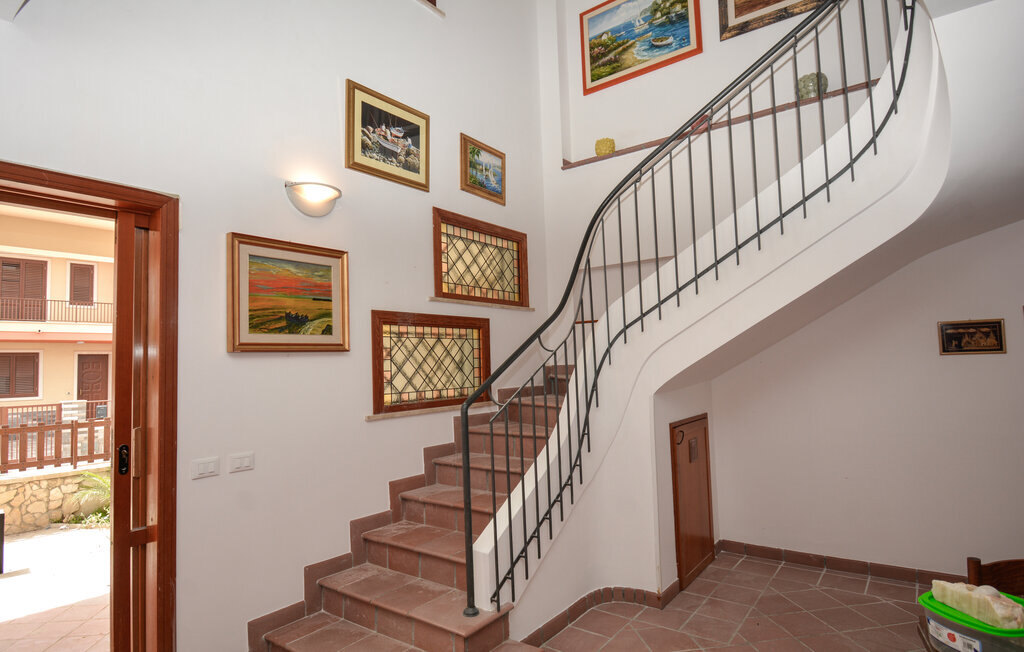 Maison 6 personnes à Scoglitti - Photo 15