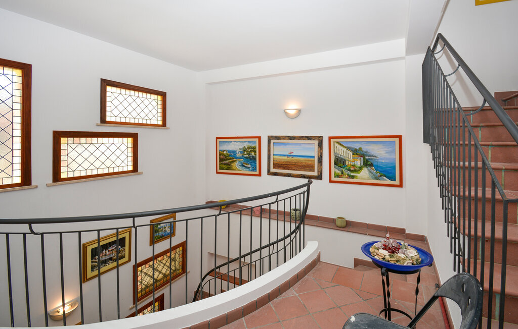 Maison 6 personnes à Scoglitti - Photo 16