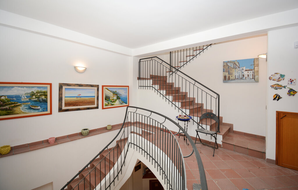 Maison 6 personnes à Scoglitti - Photo 17