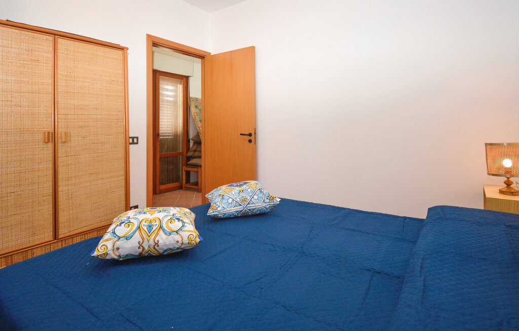 Maison 6 personnes à Scoglitti - Photo 18