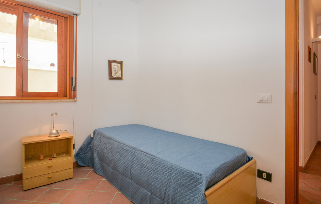 Maison 6 personnes à Scoglitti - Photo 19